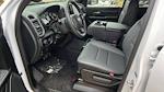 2025 Ram 1500 Crew Cab 4WD Pickup for sale #R107969 - photo 12