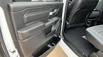 2025 Ram 1500 Crew Cab 4WD Pickup for sale #R107969 - photo 13