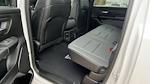 2025 Ram 1500 Crew Cab 4WD Pickup for sale #R107969 - photo 14