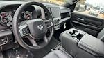 2025 Ram 1500 Crew Cab 4WD Pickup for sale #R107969 - photo 15