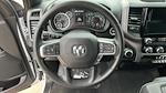 2025 Ram 1500 Crew Cab 4WD Pickup for sale #R107969 - photo 16
