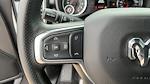 2025 Ram 1500 Crew Cab 4WD Pickup for sale #R107969 - photo 17