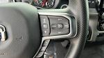 2025 Ram 1500 Crew Cab 4WD Pickup for sale #R107969 - photo 18
