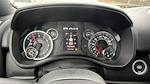 2025 Ram 1500 Crew Cab 4WD Pickup for sale #R107969 - photo 19