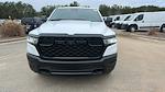 2025 Ram 1500 Crew Cab 4WD Pickup for sale #R107969 - photo 3