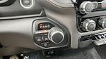2025 Ram 1500 Crew Cab 4WD Pickup for sale #R107969 - photo 20