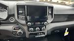 2025 Ram 1500 Crew Cab 4WD Pickup for sale #R107969 - photo 21