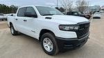 2025 Ram 1500 Crew Cab 4WD Pickup for sale #R107969 - photo 4