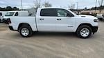 2025 Ram 1500 Crew Cab 4WD Pickup for sale #R107969 - photo 5