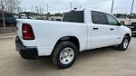 2025 Ram 1500 Crew Cab 4WD Pickup for sale #R107969 - photo 6