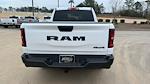 2025 Ram 1500 Crew Cab 4WD Pickup for sale #R107969 - photo 7