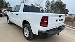2025 Ram 1500 Crew Cab 4WD Pickup for sale #R107969 - photo 2
