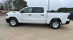 2025 Ram 1500 Crew Cab 4WD Pickup for sale #R107969 - photo 8