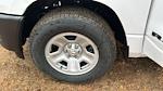2025 Ram 1500 Crew Cab 4WD Pickup for sale #R107970 - photo 11