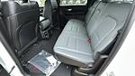 2025 Ram 1500 Crew Cab 4WD Pickup for sale #R107970 - photo 12