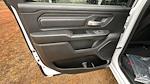 2025 Ram 1500 Crew Cab 4WD Pickup for sale #R107970 - photo 13