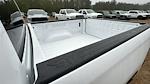 2025 Ram 1500 Crew Cab 4WD Pickup for sale #R107970 - photo 14