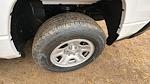 2025 Ram 1500 Crew Cab 4WD Pickup for sale #R107970 - photo 15