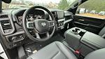2025 Ram 1500 Crew Cab 4WD Pickup for sale #R107970 - photo 16