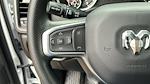 2025 Ram 1500 Crew Cab 4WD Pickup for sale #R107970 - photo 18
