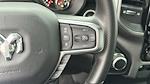 2025 Ram 1500 Crew Cab 4WD Pickup for sale #R107970 - photo 19