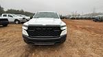 2025 Ram 1500 Crew Cab 4WD Pickup for sale #R107970 - photo 3