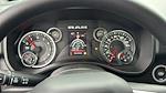 2025 Ram 1500 Crew Cab 4WD Pickup for sale #R107970 - photo 20