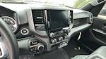 2025 Ram 1500 Crew Cab 4WD Pickup for sale #R107970 - photo 21
