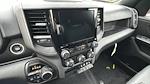 2025 Ram 1500 Crew Cab 4WD Pickup for sale #R107970 - photo 22