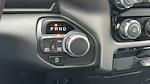 2025 Ram 1500 Crew Cab 4WD Pickup for sale #R107970 - photo 23
