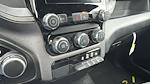 2025 Ram 1500 Crew Cab 4WD Pickup for sale #R107970 - photo 24