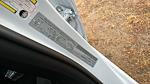 2025 Ram 1500 Crew Cab 4WD Pickup for sale #R107970 - photo 25