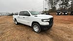 2025 Ram 1500 Crew Cab 4WD Pickup for sale #R107970 - photo 4