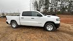 2025 Ram 1500 Crew Cab 4WD Pickup for sale #R107970 - photo 5