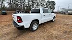 2025 Ram 1500 Crew Cab 4WD Pickup for sale #R107970 - photo 6
