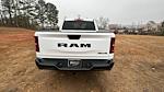 2025 Ram 1500 Crew Cab 4WD Pickup for sale #R107970 - photo 7