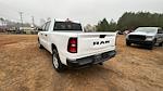 2025 Ram 1500 Crew Cab 4WD Pickup for sale #R107970 - photo 2