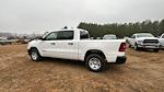 2025 Ram 1500 Crew Cab 4WD Pickup for sale #R107970 - photo 8