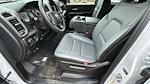 2025 Ram 1500 Crew Cab 4WD Pickup for sale #R107970 - photo 9