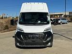 2024 Ram ProMaster 3500 Super High Roof FWD, Upfitted Cargo Van for sale #R107972 - photo 3