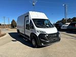 2024 Ram ProMaster 3500 Super High Roof FWD, Upfitted Cargo Van for sale #R107972 - photo 4