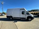 2024 Ram ProMaster 3500 Super High Roof FWD, Upfitted Cargo Van for sale #R107972 - photo 5