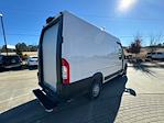 2024 Ram ProMaster 3500 Super High Roof FWD, Upfitted Cargo Van for sale #R107972 - photo 6