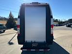 2024 Ram ProMaster 3500 Super High Roof FWD, Upfitted Cargo Van for sale #R107972 - photo 7