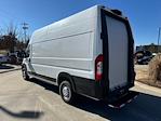 2024 Ram ProMaster 3500 Super High Roof FWD, Upfitted Cargo Van for sale #R107972 - photo 8