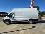 2024 Ram ProMaster 3500 Super High Roof FWD, Upfitted Cargo Van for sale #R107972 - photo 9