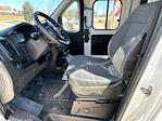 2024 Ram ProMaster 3500 Super High Roof FWD, Upfitted Cargo Van for sale #R107972 - photo 10