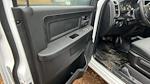 2024 Ram 2500 Crew Cab 4WD Pickup for sale #R107974 - photo 11