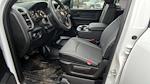 2024 Ram 2500 Crew Cab 4WD Pickup for sale #R107974 - photo 12