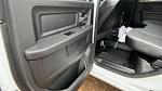2024 Ram 2500 Crew Cab 4WD Pickup for sale #R107974 - photo 13